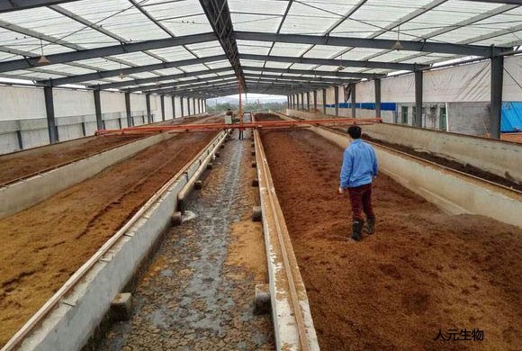 在各有关方面共同努力下