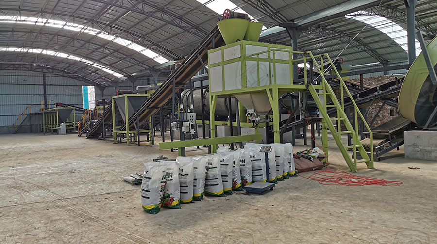 CF工业与POET宣布携手在美国启动利用低碳肥料生产低碳乙醇的试点项目