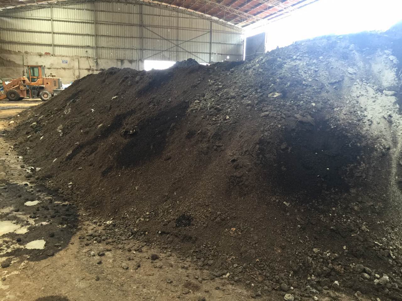 全耕地质量保护进入法制化管理；旱作节水技术取得突破性进展