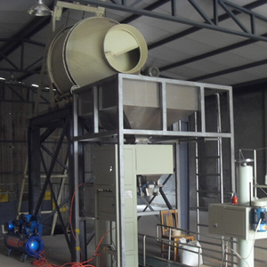 循环经济不仅降低环境风险