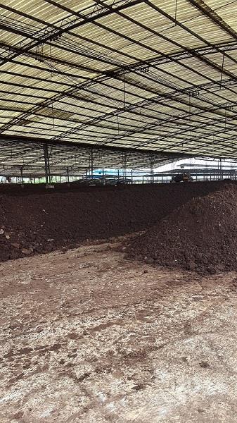 如何提升农业的韧性与适应能力