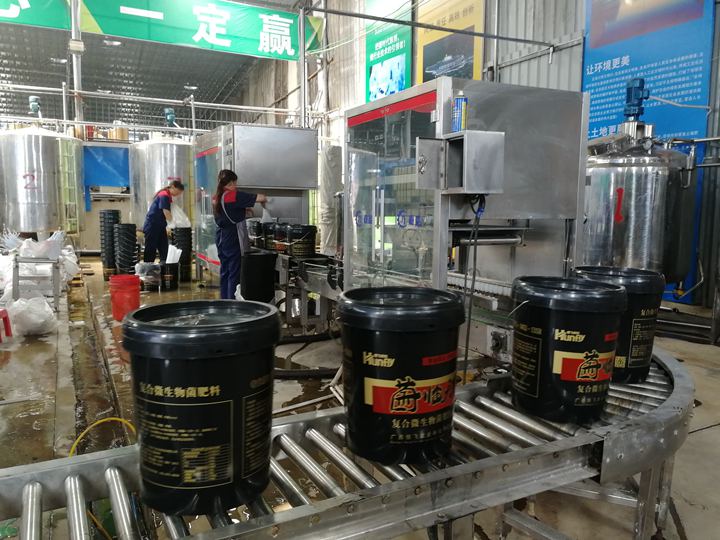 农大科技融资融券余额合计687.21万元