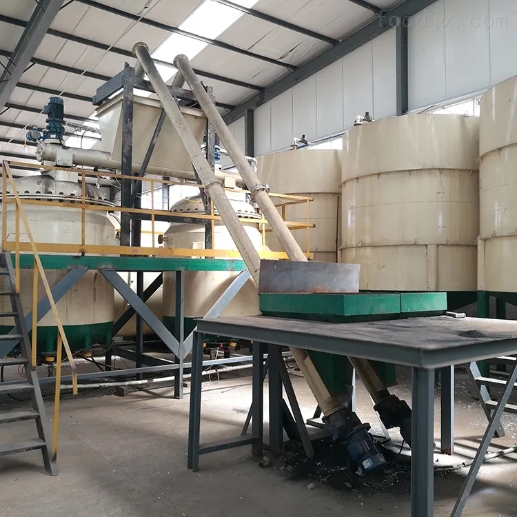 河北萌帮水溶肥料股份有限公司凭借其技术创新和全球化服务能力